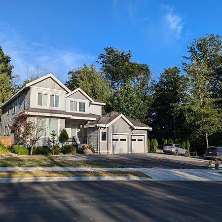 Entire Forest Home Near Nature & Amenities Σάρρεϋ Εξωτερικό φωτογραφία