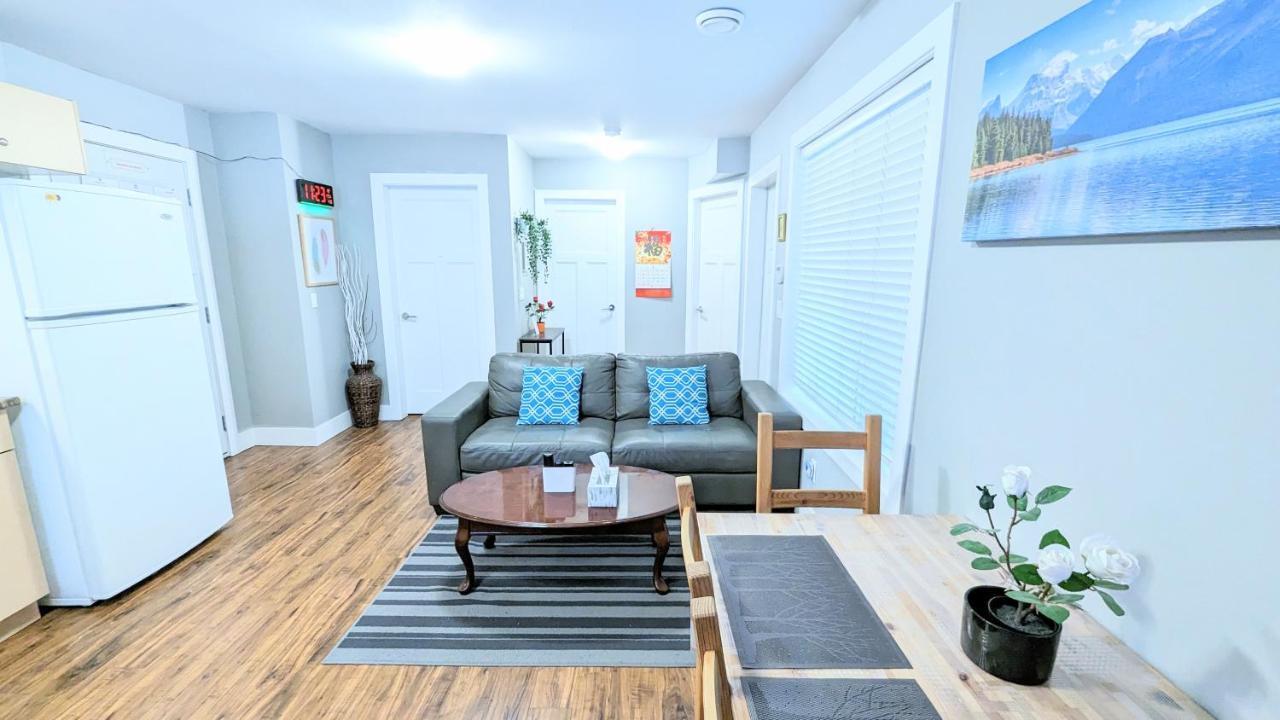 Entire Forest Home Near Nature & Amenities Σάρρεϋ Εξωτερικό φωτογραφία