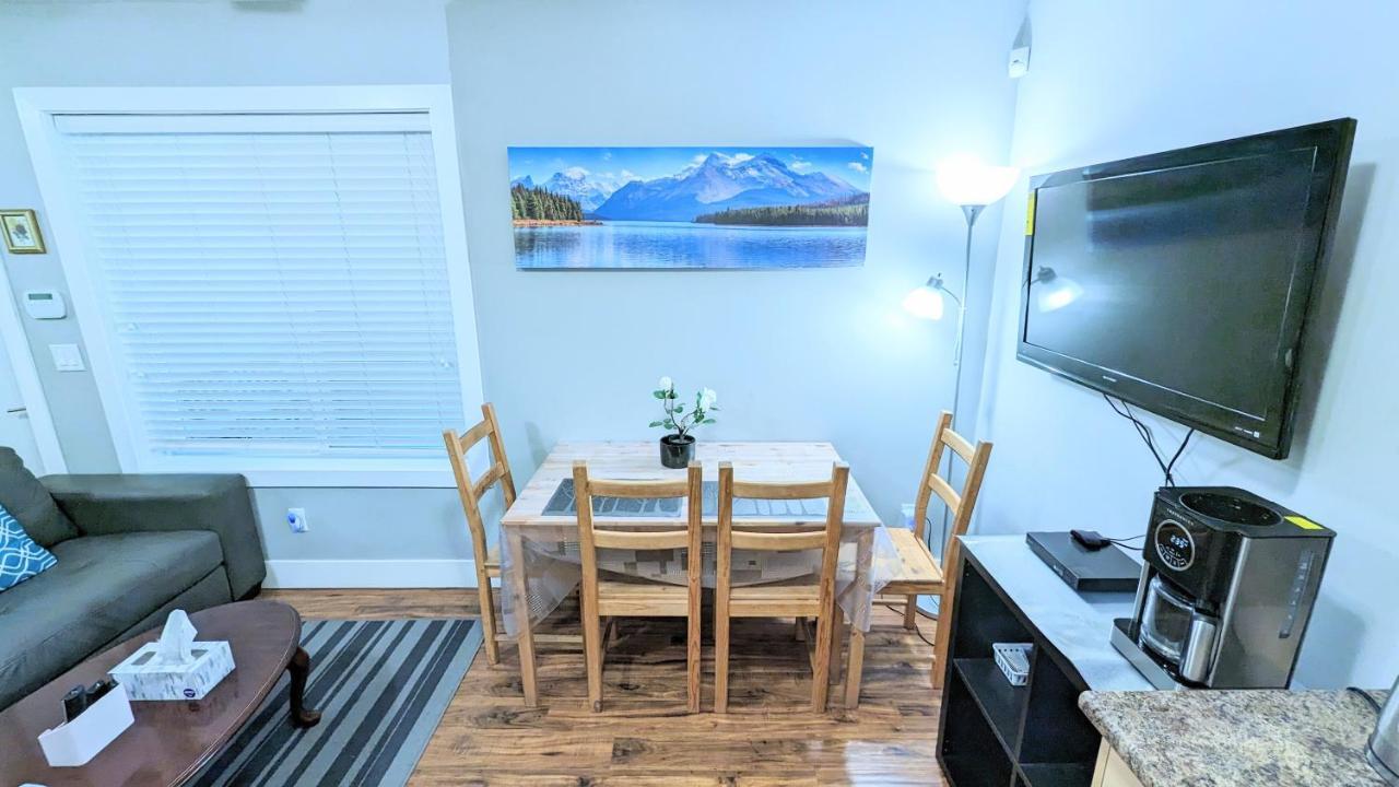 Entire Forest Home Near Nature & Amenities Σάρρεϋ Εξωτερικό φωτογραφία