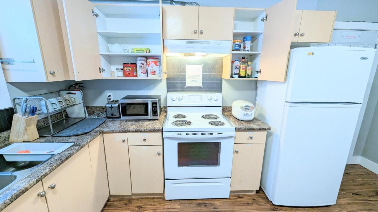 Entire Forest Home Near Nature & Amenities Σάρρεϋ Εξωτερικό φωτογραφία