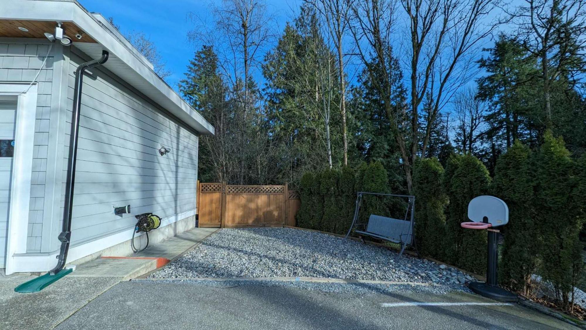 Entire Forest Home Near Nature & Amenities Σάρρεϋ Εξωτερικό φωτογραφία