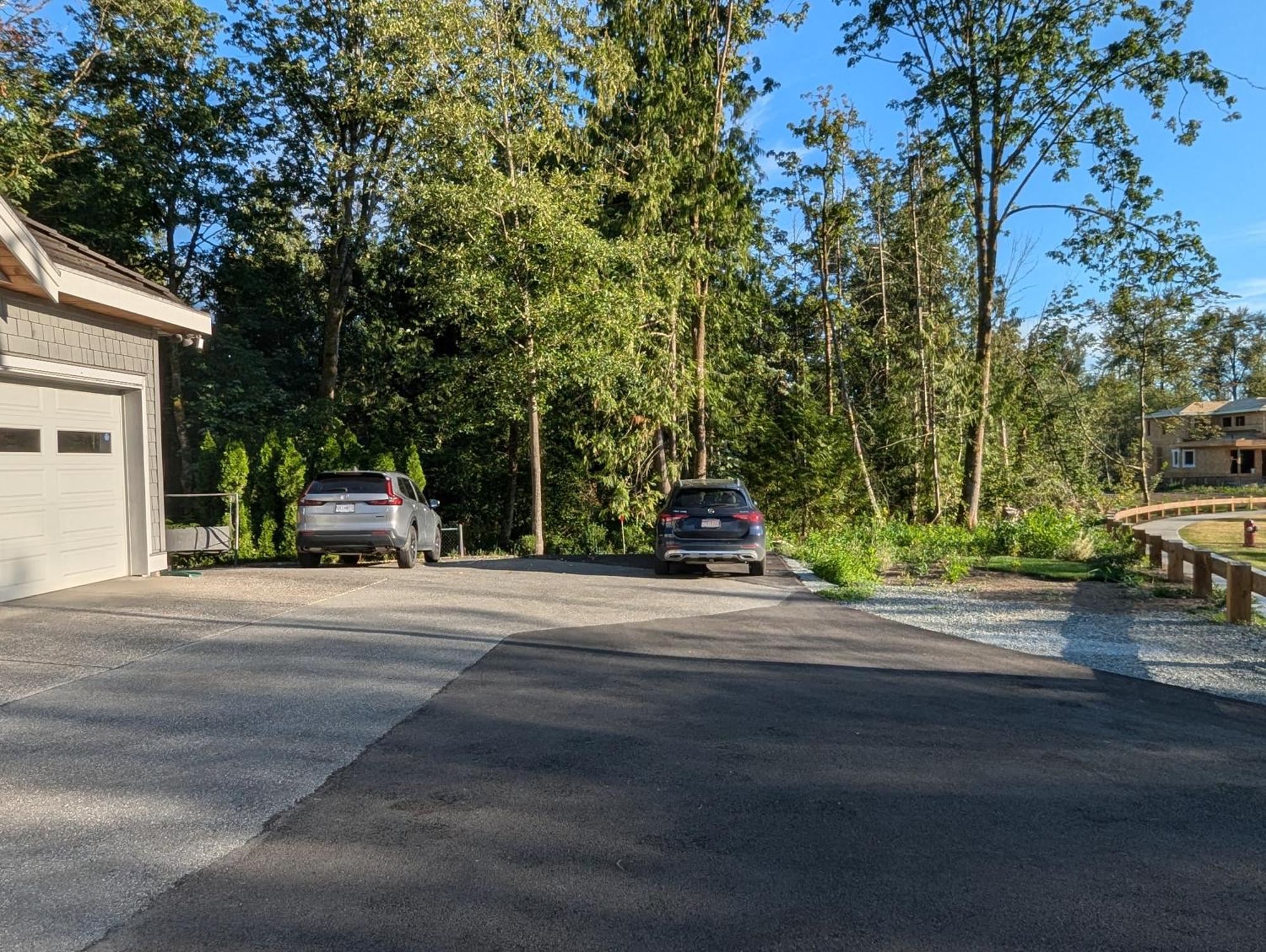 Entire Forest Home Near Nature & Amenities Σάρρεϋ Εξωτερικό φωτογραφία