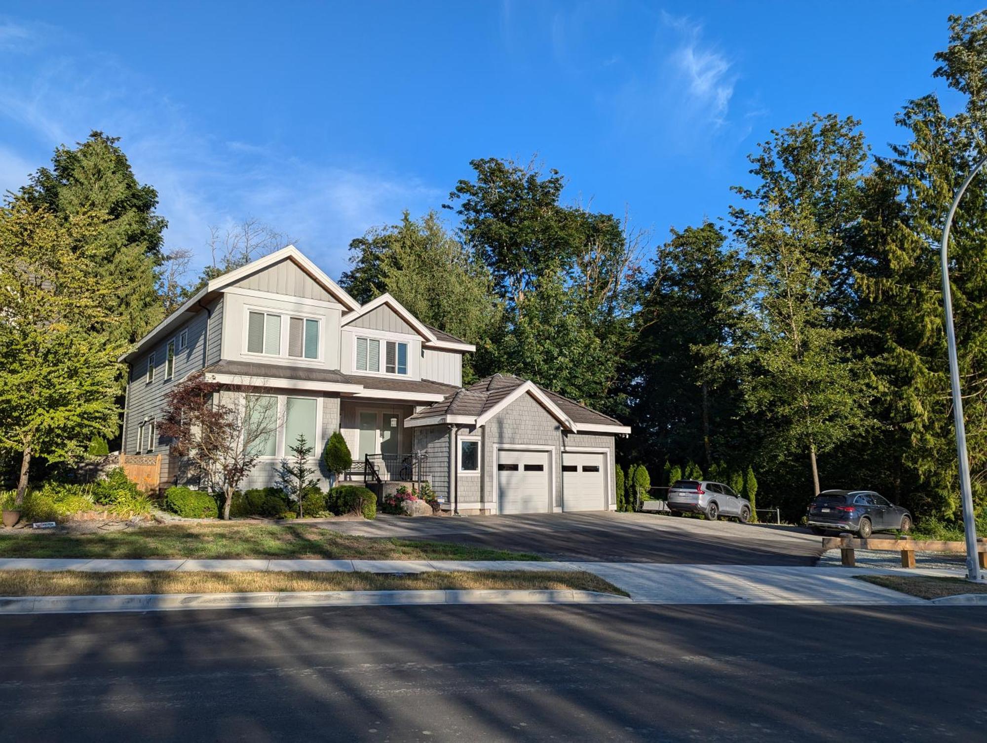 Entire Forest Home Near Nature & Amenities Σάρρεϋ Εξωτερικό φωτογραφία